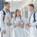 Campagna di prevenzione del tumore al testicolo